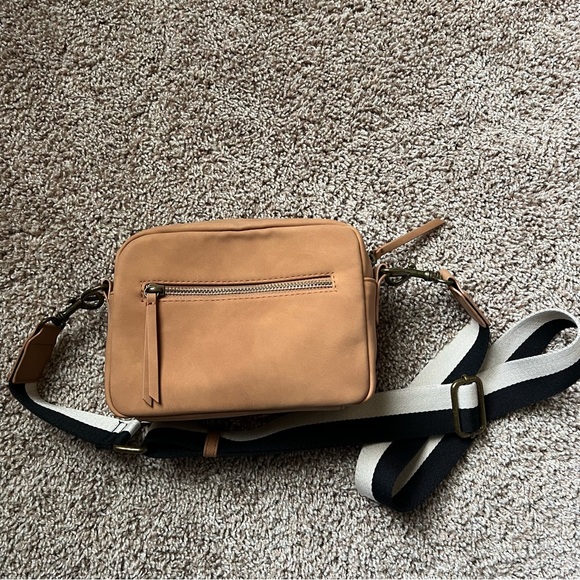 Universal thread camera bag - Picture 2 of 4